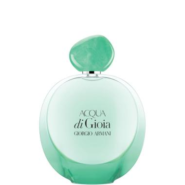 Arm acqua di gioia edp intense 100
