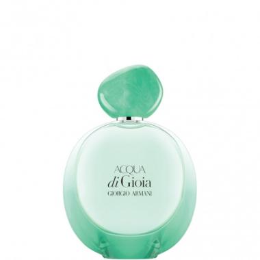Arm acqua di gioia edp intense 50