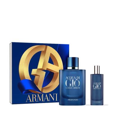 Arm a/giÒ h prof.edp75+15 nat.023