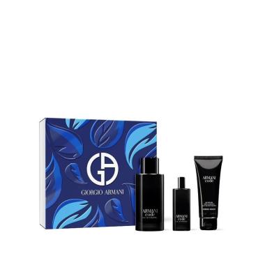 Arm code h edt v125+v15+sg75^