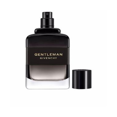 Giv gentl.boisee edp vp60