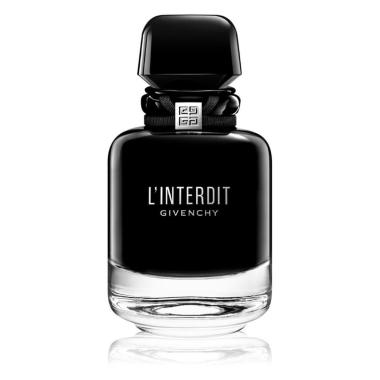 Giv l'interd.int.edp vp50