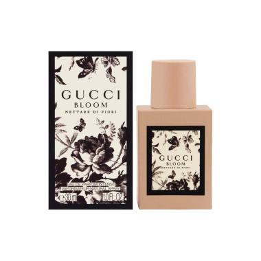 Guc bl/nett/fiori edp 30