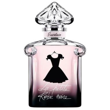Gue petite robe noir edp vapo 50