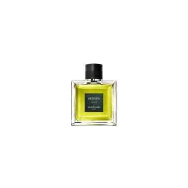 Gue vetiver parfum 100